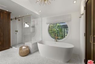 Single Family Residence, 1825 Stanwood dr, Santa Barbara, CA 93103 - 21