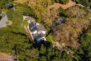 Single Family Residence, 1825 Stanwood dr, Santa Barbara, CA 93103 - 34