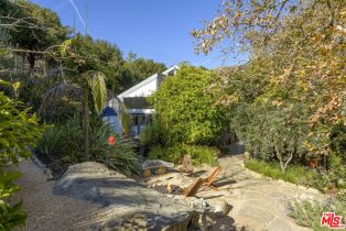 Single Family Residence, 1825 Stanwood dr, Santa Barbara, CA 93103 - 17