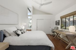 Single Family Residence, 1825 Stanwood dr, Santa Barbara, CA 93103 - 23