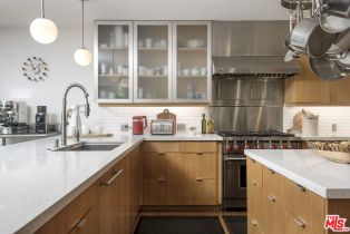 Single Family Residence, 1825 Stanwood dr, Santa Barbara, CA 93103 - 13