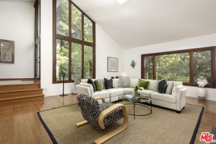 Single Family Residence, 1825 Stanwood dr, Santa Barbara, CA 93103 - 2