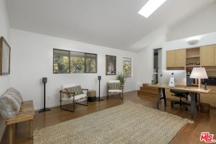 Single Family Residence, 1825 Stanwood dr, Santa Barbara, CA 93103 - 25