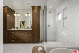 Single Family Residence, 1825 Stanwood dr, Santa Barbara, CA 93103 - 22