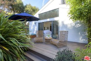 Single Family Residence, 1825 Stanwood dr, Santa Barbara, CA 93103 - 18