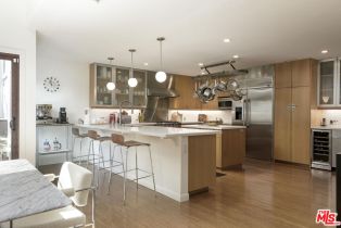 Single Family Residence, 1825 Stanwood dr, Santa Barbara, CA 93103 - 12