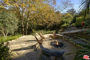 Single Family Residence, 1825 Stanwood dr, Santa Barbara, CA 93103 - 27