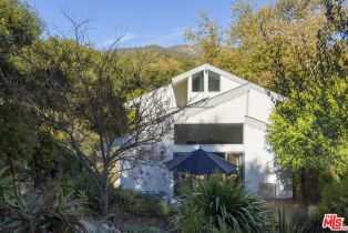 Single Family Residence, 1825 Stanwood dr, Santa Barbara, CA 93103 - 3