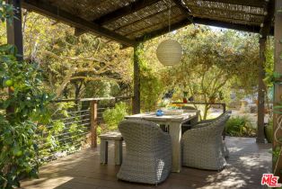 Single Family Residence, 1825 Stanwood dr, Santa Barbara, CA 93103 - 16