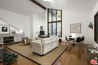 Single Family Residence, 1825 Stanwood dr, Santa Barbara, CA 93103 - 9