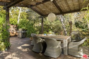 Single Family Residence, 1825 Stanwood dr, Santa Barbara, CA 93103 - 15