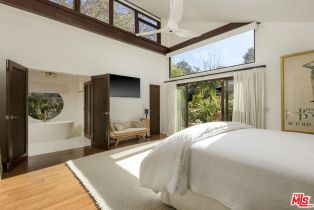 Single Family Residence, 1825 Stanwood dr, Santa Barbara, CA 93103 - 19