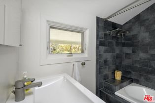 Single Family Residence, 1825 Stanwood dr, Santa Barbara, CA 93103 - 26