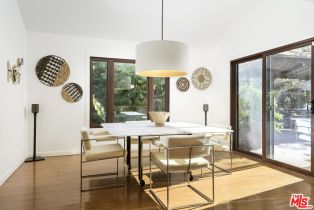 Single Family Residence, 1825 Stanwood dr, Santa Barbara, CA 93103 - 10