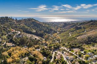 Single Family Residence, 1825 Stanwood dr, Santa Barbara, CA 93103 - 35