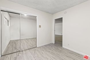 Apartment, 1033 6TH st, Santa Monica, CA 90403 - 6