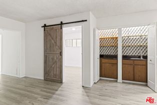 Apartment, 1033 6TH st, Santa Monica, CA 90403 - 4