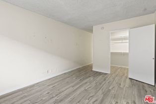 Apartment, 1033 6TH st, Santa Monica, CA 90403 - 13