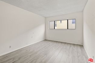 Apartment, 1033 6TH st, Santa Monica, CA 90403 - 12