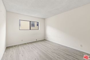 Apartment, 1033 6TH st, Santa Monica, CA 90403 - 8
