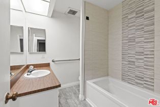 Apartment, 1033 6TH st, Santa Monica, CA 90403 - 10