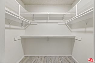 Apartment, 1033 6TH st, Santa Monica, CA 90403 - 14