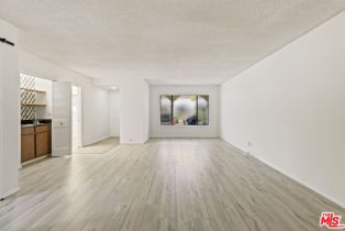 Apartment, 1033 6TH st, Santa Monica, CA 90403 - 17