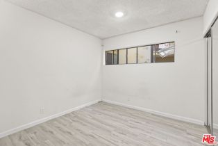 Apartment, 1033 6TH st, Santa Monica, CA 90403 - 5