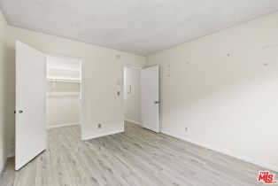 Apartment, 1033 6TH st, Santa Monica, CA 90403 - 9