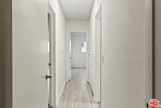 Apartment, 1033 6TH st, Santa Monica, CA 90403 - 7