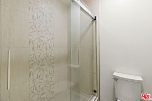 Apartment, 1033 6TH st, Santa Monica, CA 90403 - 16