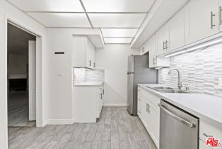 Apartment, 1033 6TH st, Santa Monica, CA 90403 - 3