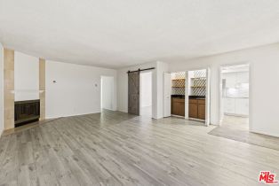 Residential Lease, 1033  6TH ST, CA  , CA 90403