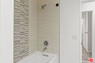 Apartment, 1033 6TH st, Santa Monica, CA 90403 - 11