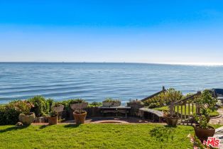 , 2315 Finney st, Summerland, CA 93067 - 15