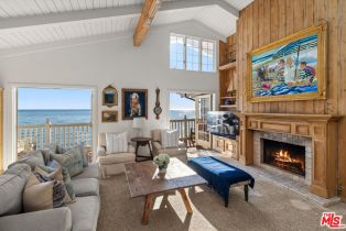 , 2315 Finney st, Summerland, CA 93067 - 5