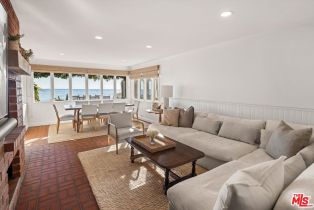 , 2315 Finney st, Summerland, CA 93067 - 3