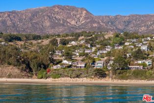 , 2315 Finney st, Summerland, CA 93067 - 23