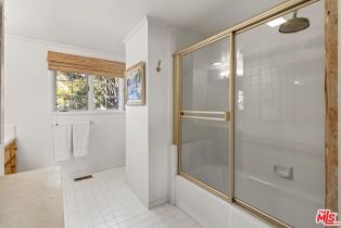 , 2315 Finney st, Summerland, CA 93067 - 10