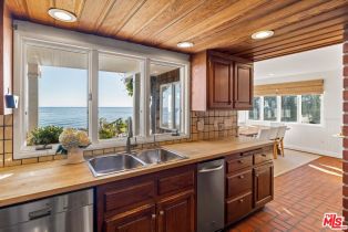 , 2315 Finney st, Summerland, CA 93067 - 13