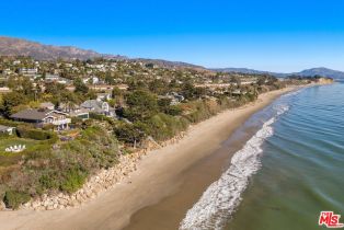 , 2315 Finney st, Summerland, CA 93067 - 24