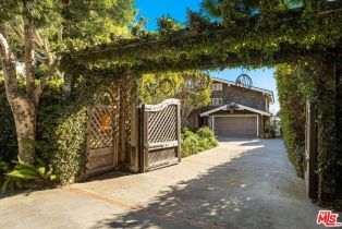 , 2315 Finney st, Summerland, CA 93067 - 25