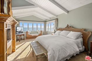 , 2315 Finney st, Summerland, CA 93067 - 11