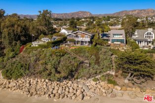 , 2315 Finney st, Summerland, CA 93067 - 21