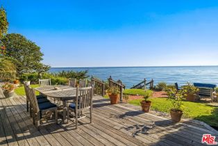 , 2315 Finney st, Summerland, CA 93067 - 16