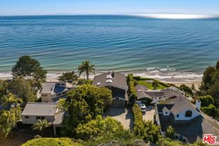 , 2315 Finney st, Summerland, CA 93067 - 20