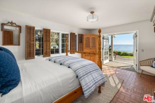 , 2315 Finney st, Summerland, CA 93067 - 9