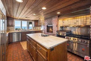 , 2315 Finney st, Summerland, CA 93067 - 14