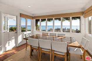 , 2315 Finney st, Summerland, CA 93067 - 4