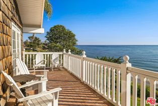 , 2315 Finney st, Summerland, CA 93067 - 8